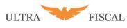 Ultra Fiscal